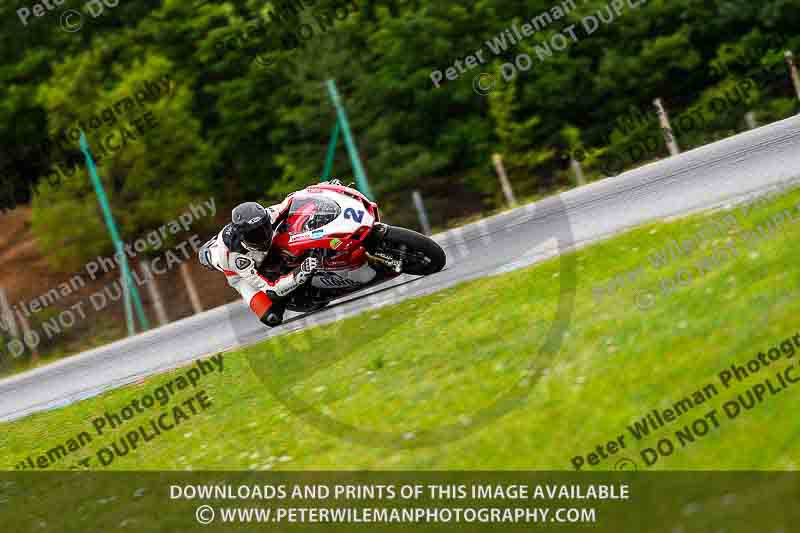 Slovakia Ring;event digital images;motorbikes;no limits;peter wileman photography;trackday;trackday digital images
